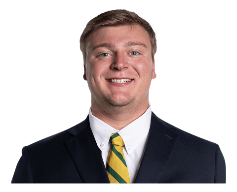 Ryan Lengyel