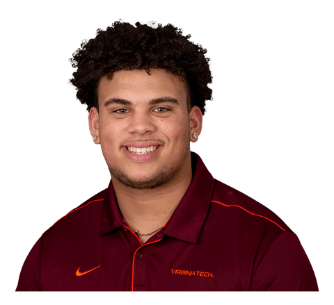 Braelin Moore