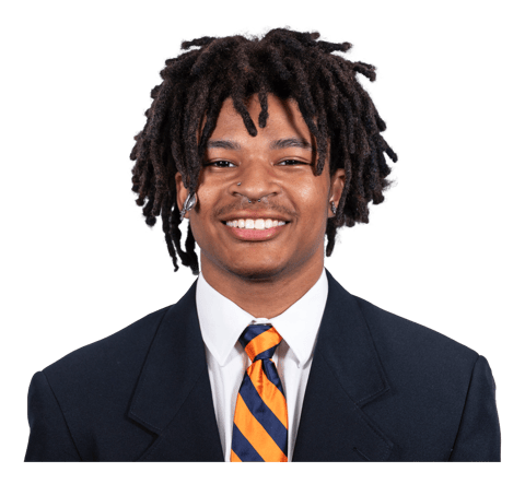 Jayden Covil