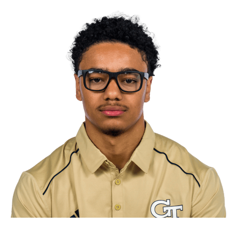 Nico Dowdell
