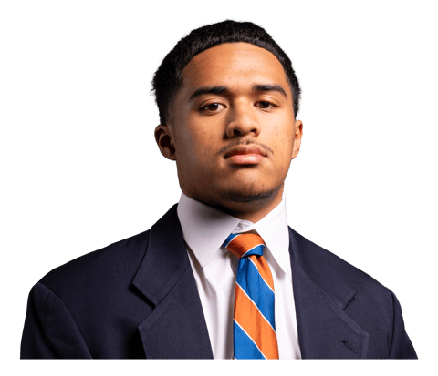 Madden Soliai