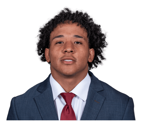 Ryan Estrada