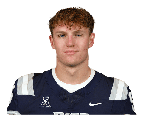 Cj Witten