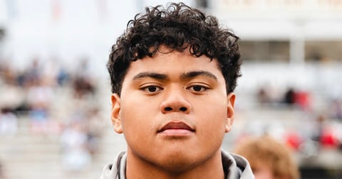 Noah Seufale
