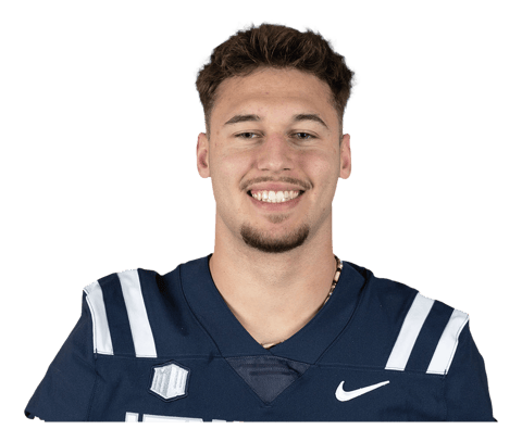 Zion Andreasen