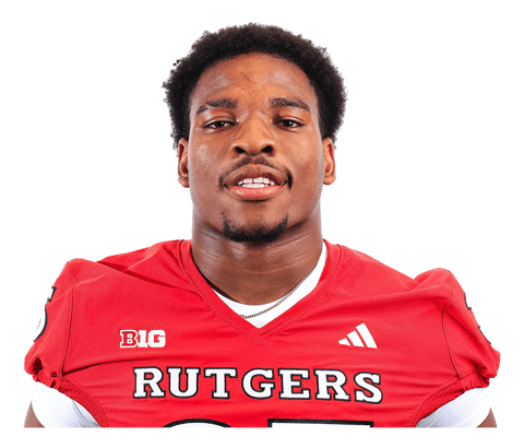 David Onuoha