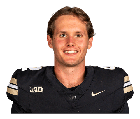 Dylan Drennan