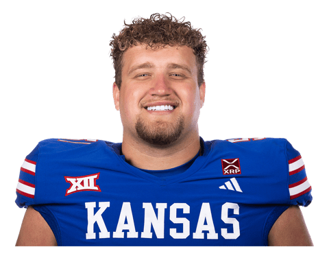 Kasen Carpenter