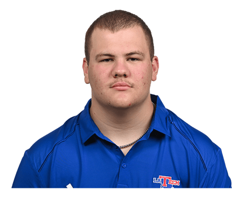 Austin Ellis