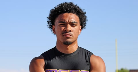 Taeiloa Ngaue