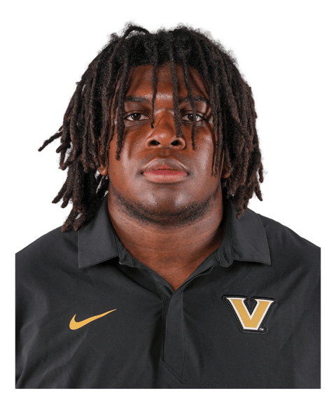 Micah Debose