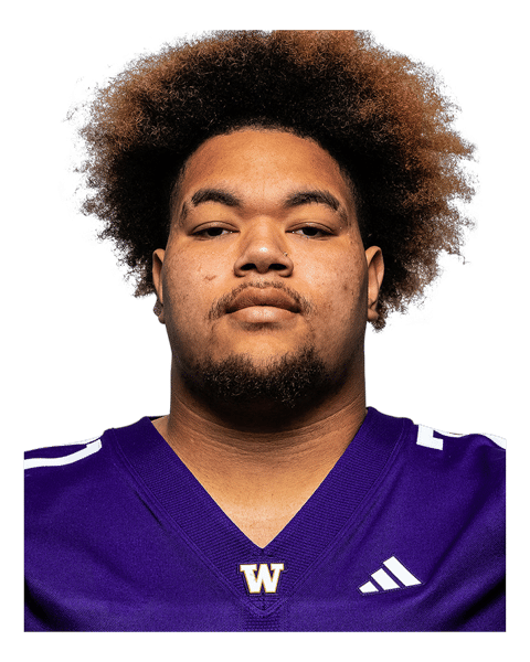 Kahlee Tafai
