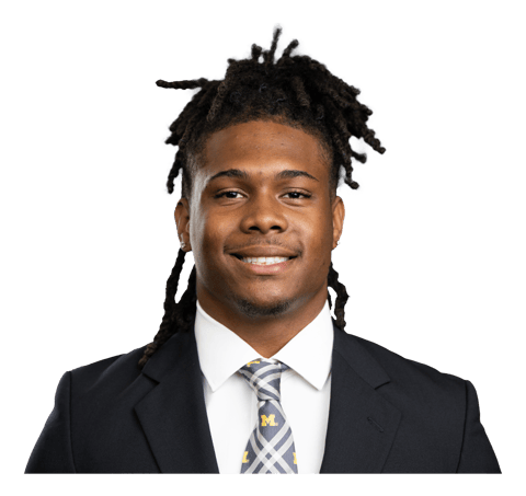 Micah Pollard