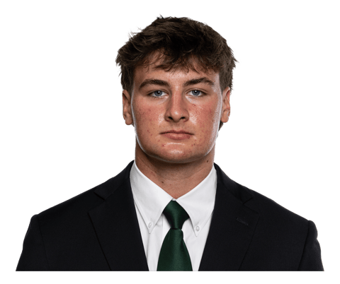 Colin Peacock
