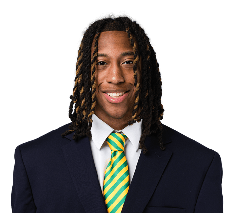 Kj Daniels