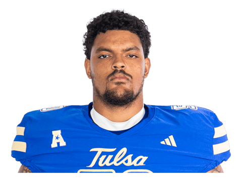 Malachi Preciado
