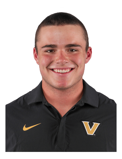 Evan Hampton