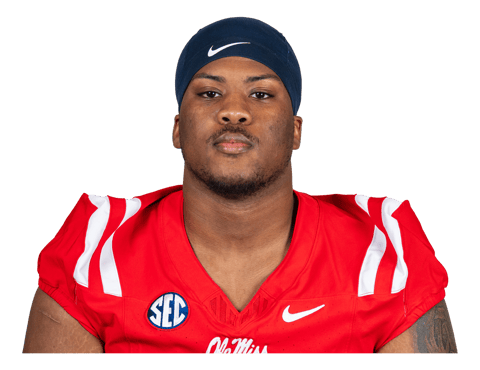 Emanuel Faulkner