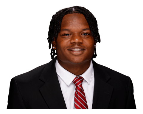 Dre Kirkpatrick