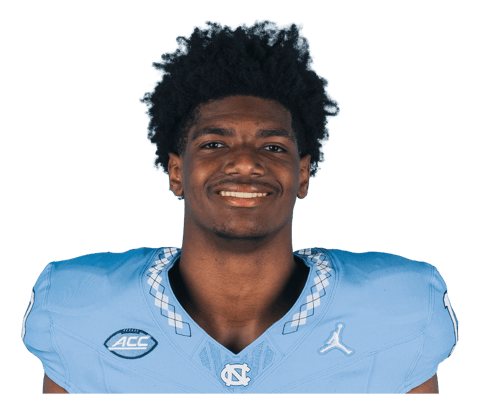 Autori Newkirk