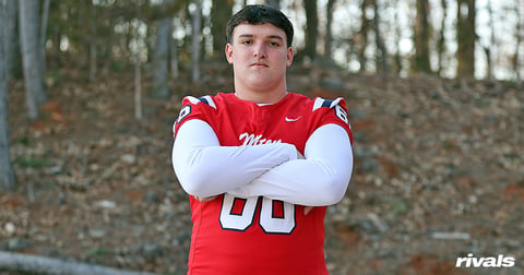 Landon Ghea 2 copy 1.jpg