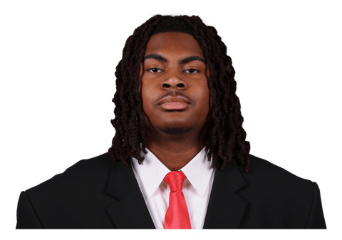 Cortez Smith