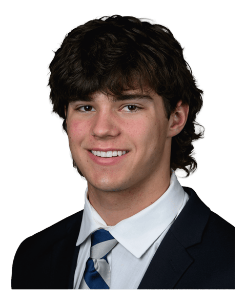 Kase Evans