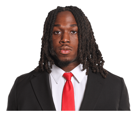 Daniel Ndukwe