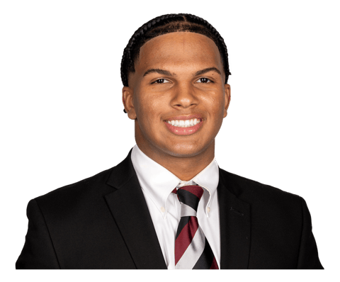 Ethan Kellum