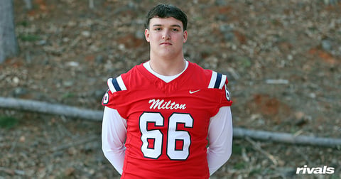 Landon Ghea