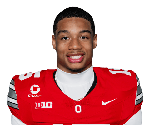 Jordan Thomas