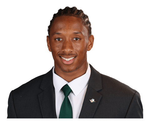 Brandon Finney