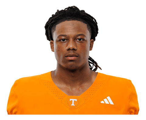 Tj Metcalf