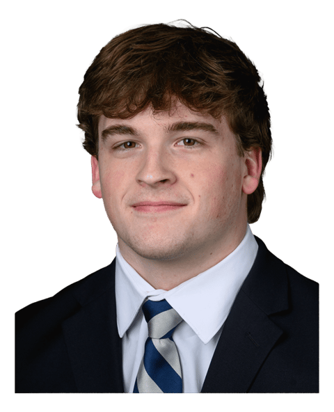 Chris Fileppo