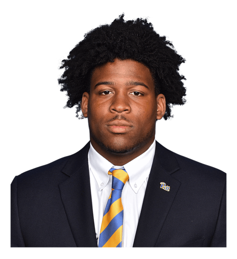 Daniel Carter