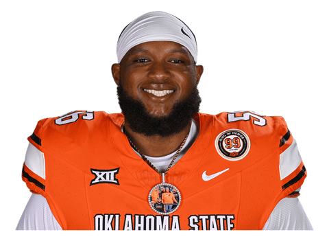 Xavier Ross