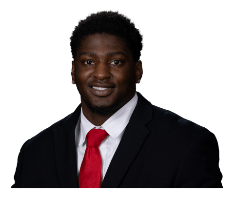 Justus Boone