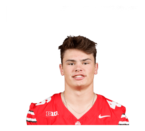 Ryan Rudzinski