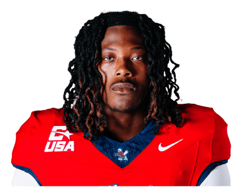 Ronald Moore