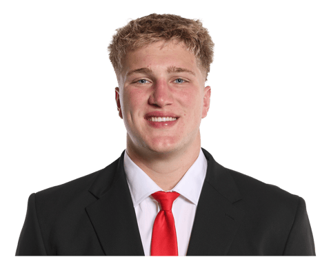 Andrew Barker
