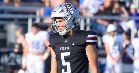 2030 KY QB Kallen Ridner2.jpg