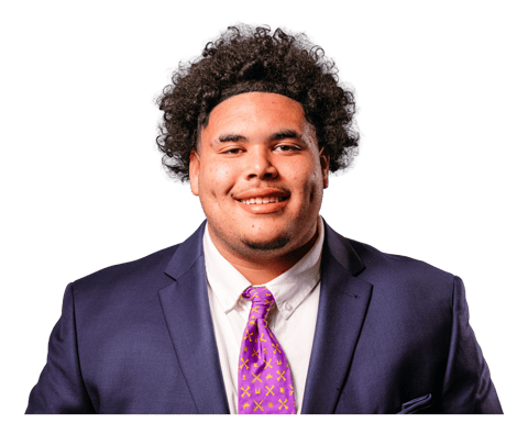 Xavier Massey