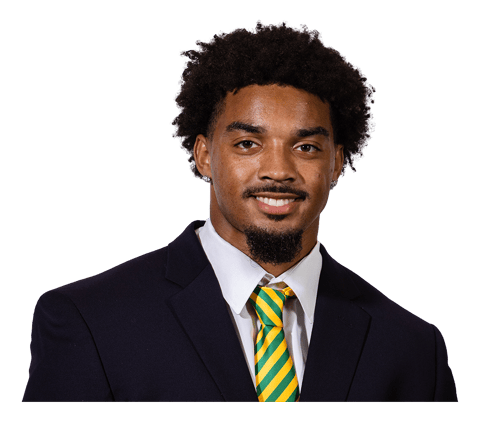 Antonio Ferguson