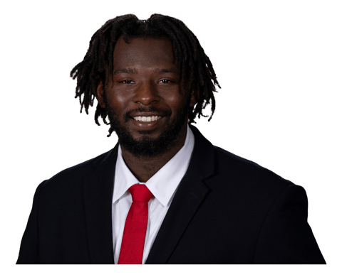 Tyreese Fearbry