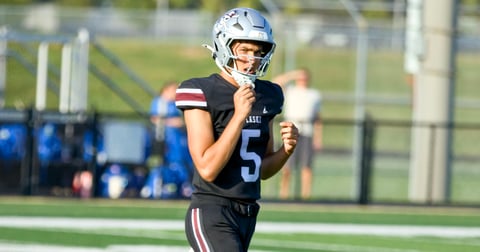 2030 KY QB Kallen Ridner3.jpg