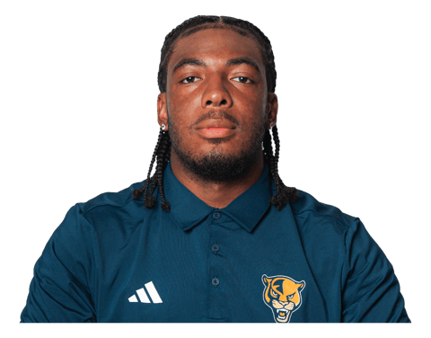 Kenton Simmons