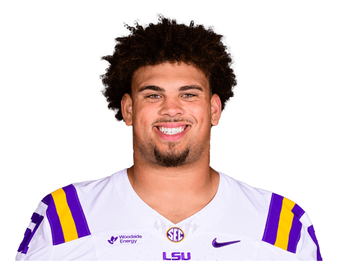 Braelin Moore