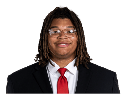 Jesse Moody