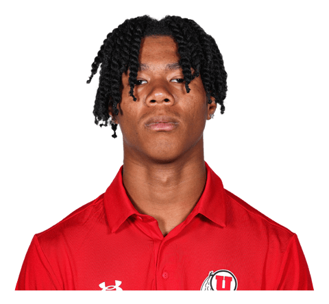 Taeshaun Lyons