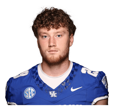 Jackson Schulz